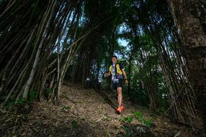 BIB: 
                            <button type="button" onclick="openModal(19395423)" class="btn btn-primary btn-sm float-right btn-popup" data-toggle="modal" data-target=".modal-high-quality">
                        <i class="fas fa-shopping-cart"></i> Add to Cart
                    </button>
                                            <button type="button" onclick="isThisMe(19395423, true)" class="btn btn-success btn-sm float-right btn-popup btn-isme hidden" data-toggle="tooltip" data-placement="bottom" title="นี่คือรูปของคุณใช่ไหม คลิกที่นี่เพื่อเอาเข้าอัลบั้ม">
                        <i class="fas fa-plus"></i> Add to album
                    </button>
                    <button type="button" onclick="isThisMe(19395423, false)" class="btn btn-warning btn-sm float-right btn-popup btn-isnotme hidden">
                        <i class="fas fa-ban"></i> Remove from album
                    </button>